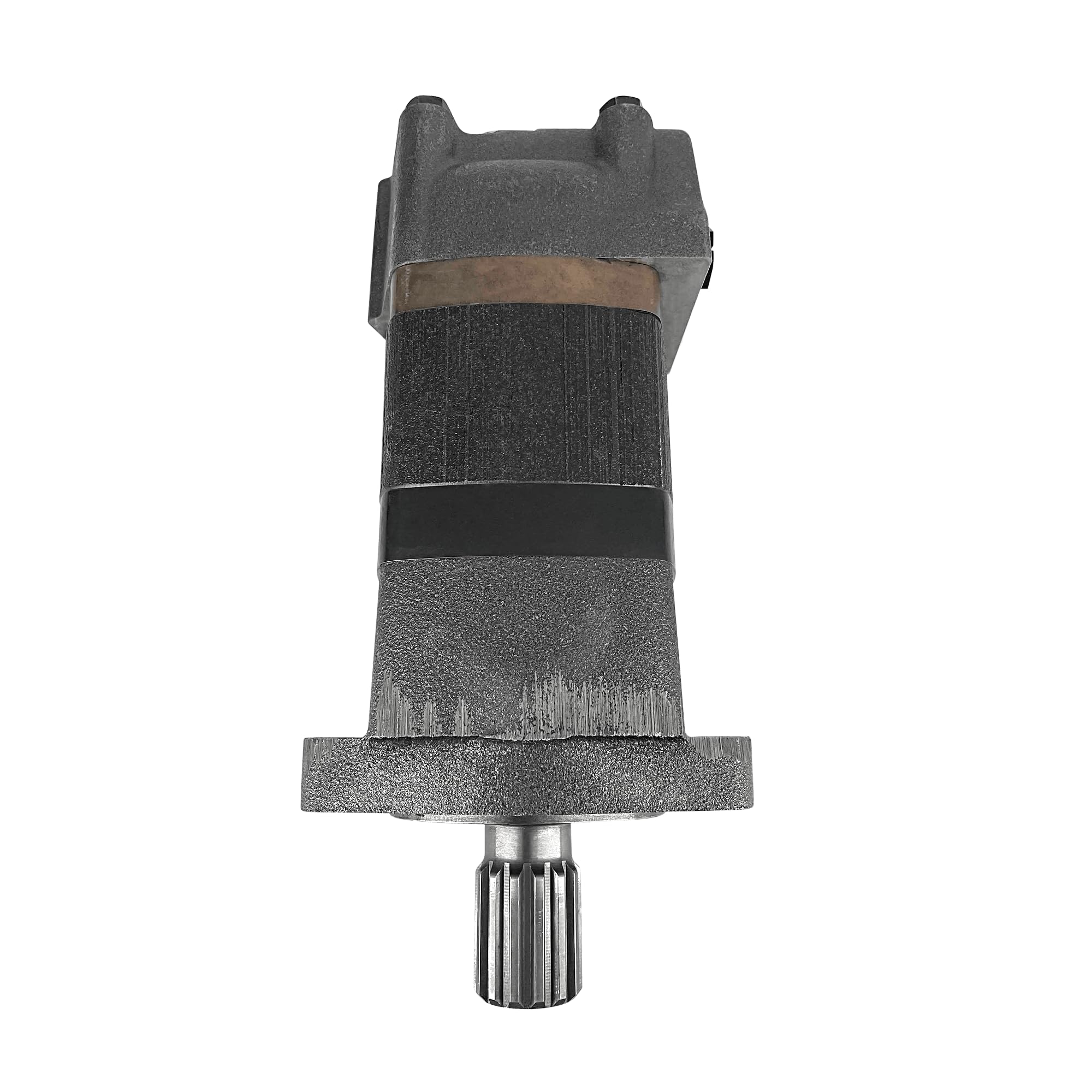 WACKER NEUSON Motor-DRIV E W/HI Press SS (5000181899)