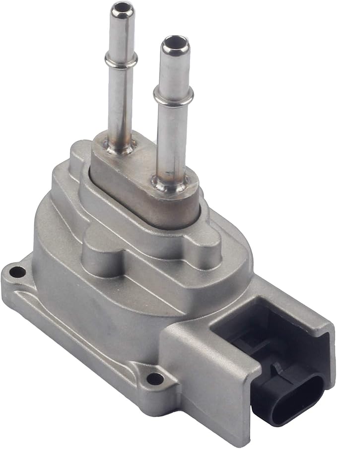 Dasbecan Flex Fuel Composition Sensor Compatible with 2000