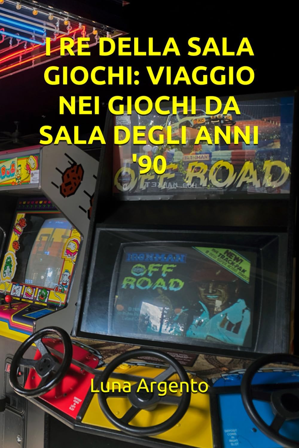 Superstar brillantinate argento Clearance