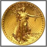 Current value range of more than 3000 U.S. coins.