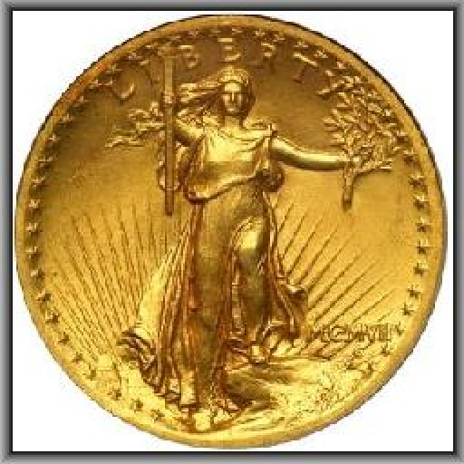 U. S. Coin Checker App on Amazon Appstore