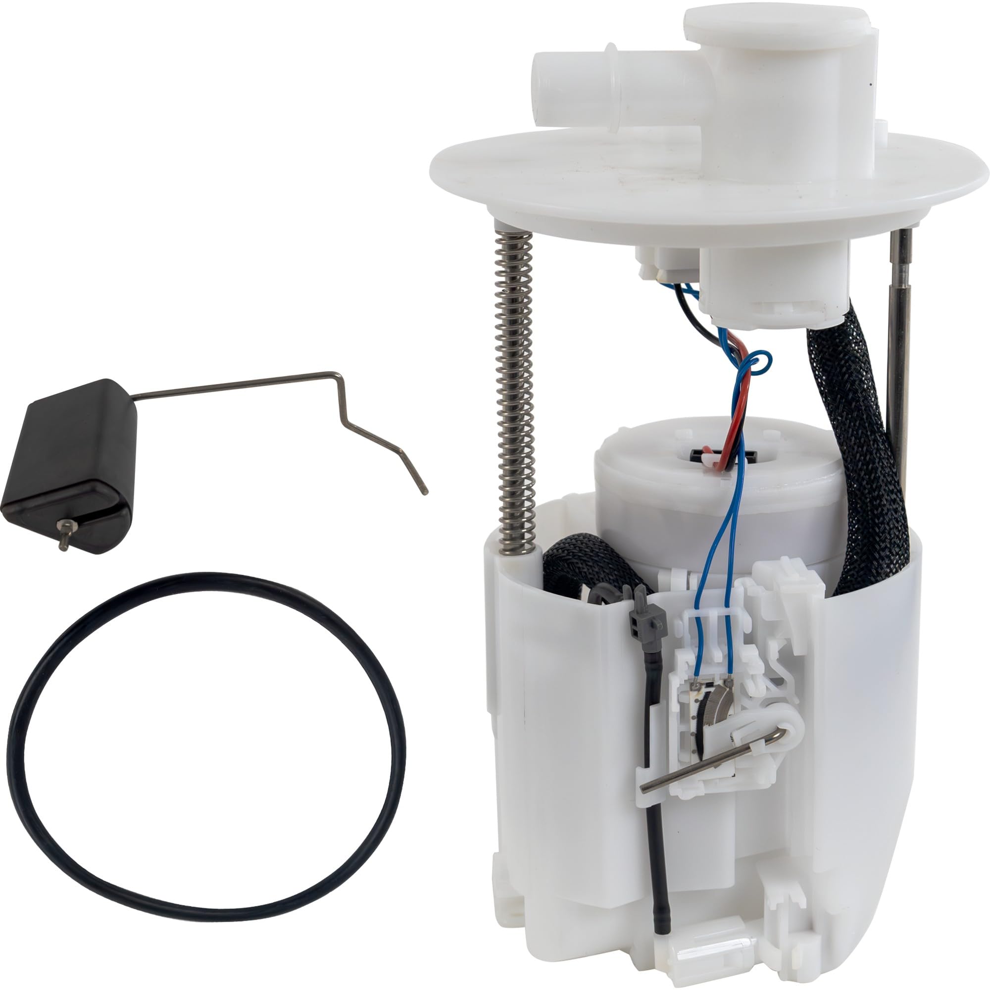 Fuel Pump For Toyota Corolla 2014-2019 1.8L Electric With Fuel Sending Unit