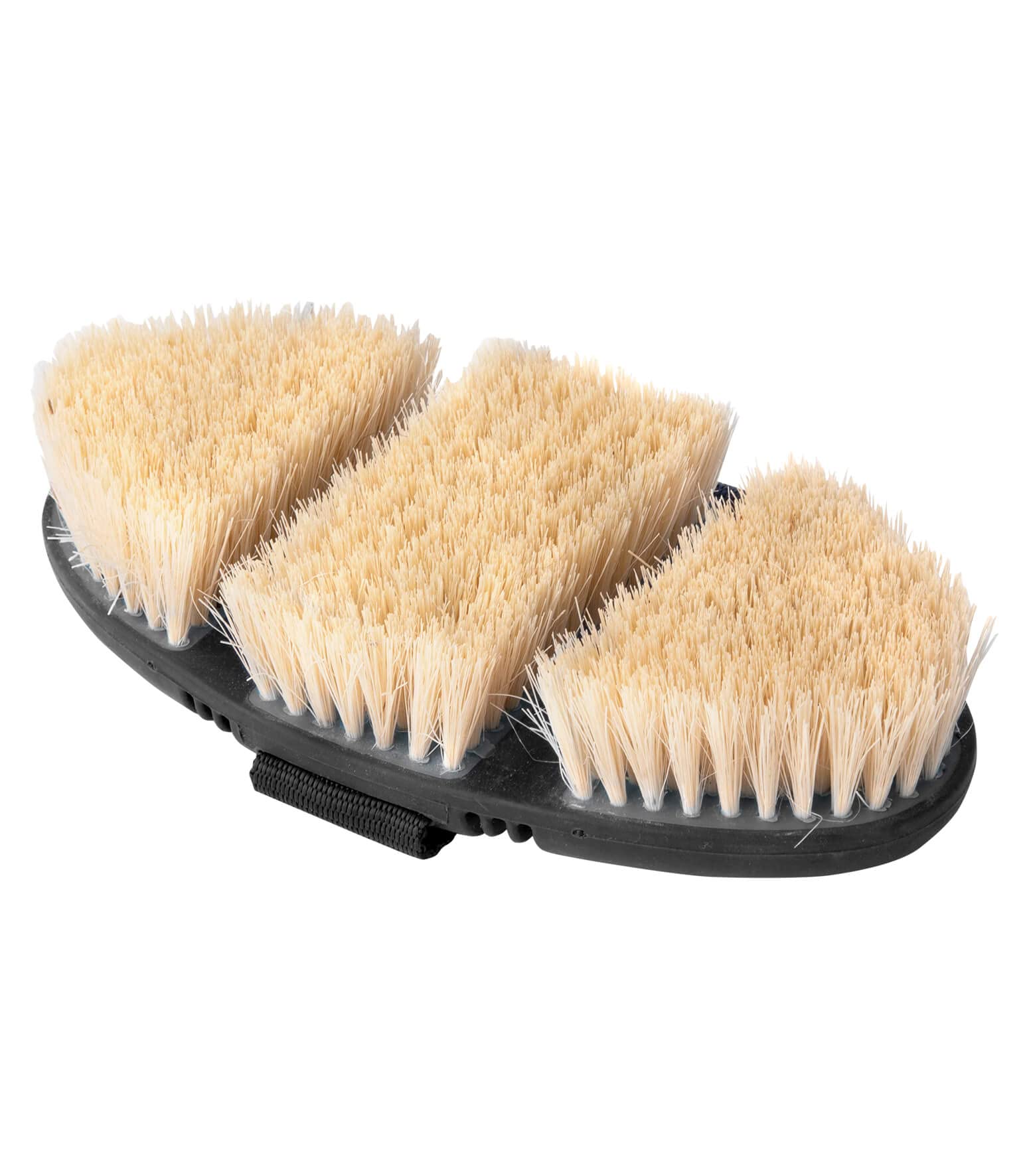 Waldhausen - Flex Dandy Brush