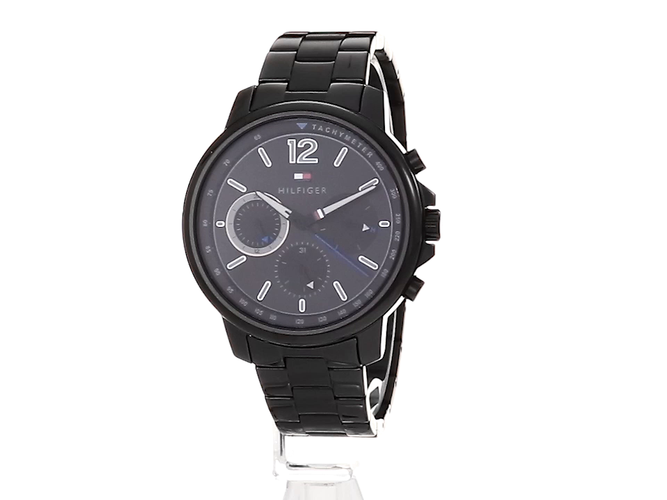 tommy hilfiger 1791529