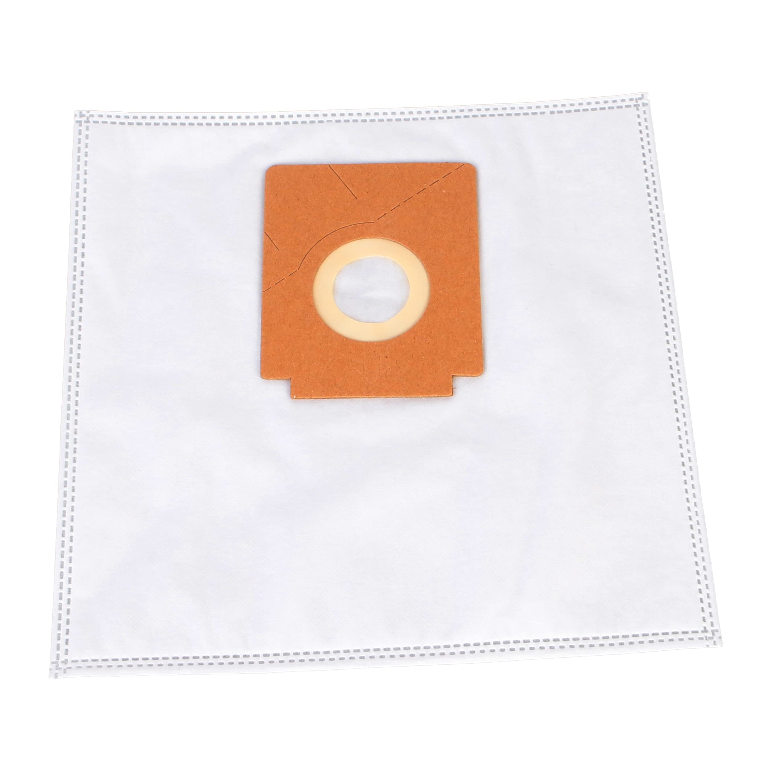 Swirl Y 293 MP Plus AirSpace Sacchetti per Aspirapolvere