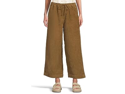 Toad&Co Cascadia Pull-on Pants Women