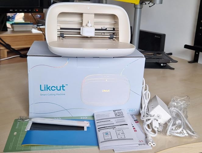 ubuy Kazakhstan