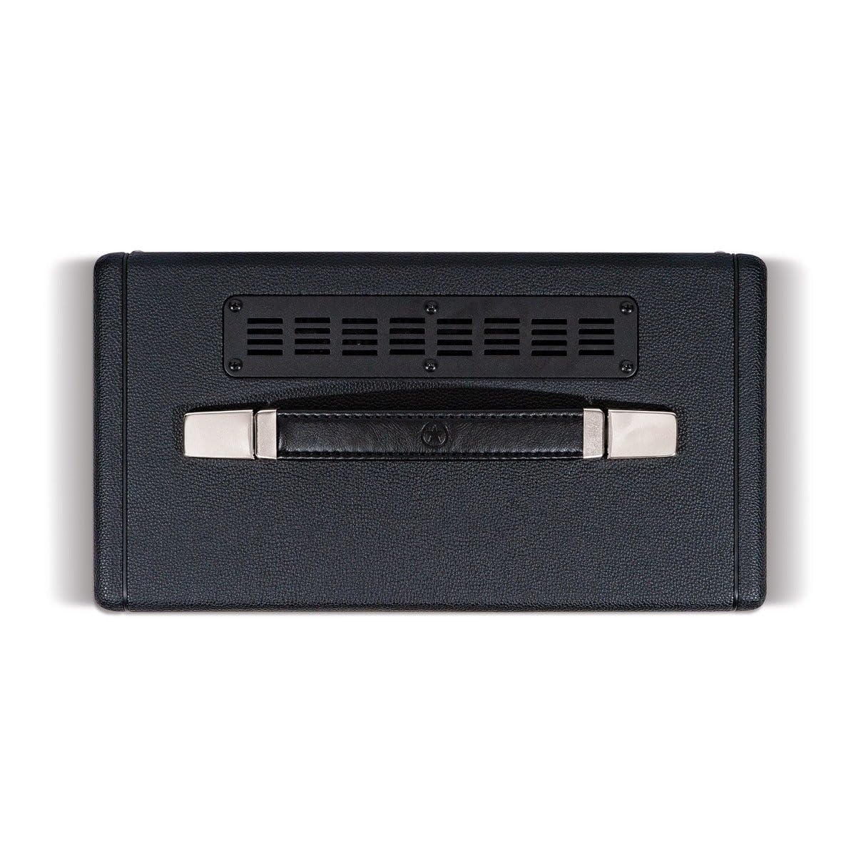 Blackstar St. James 50 6L6 Head - Röhren Topteil für E-Gitarre