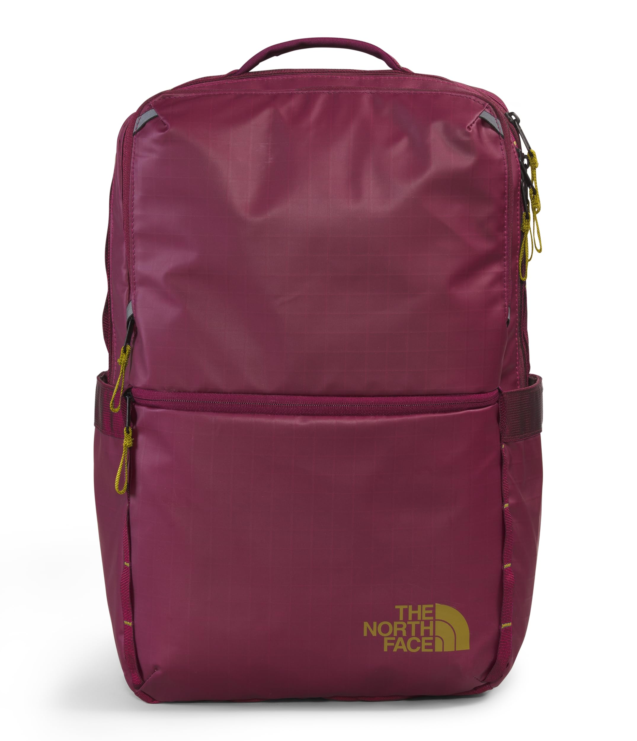 The North FaceMen's Base Camp Voyager Daypack Sports backpack