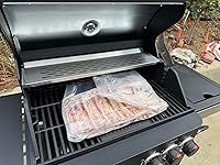 Review Image by Vic W Vic W