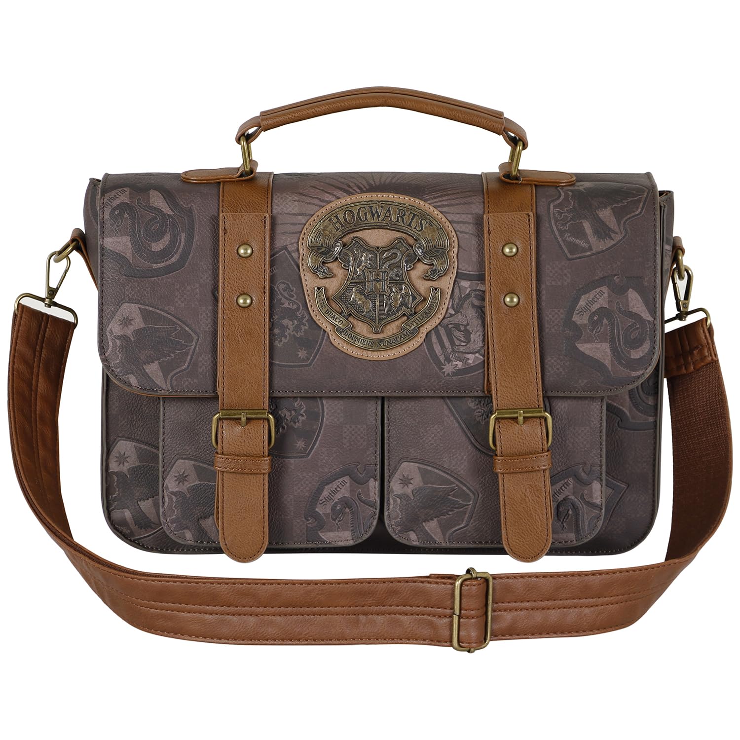 Harry Potter Pride-Sac à dos