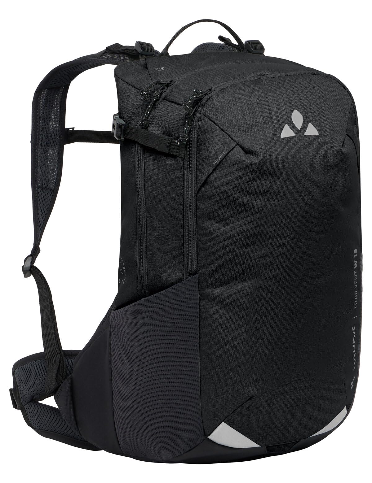 VAUDE plecaki Kobiety Women's Trailvent 15