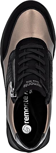 589129_6