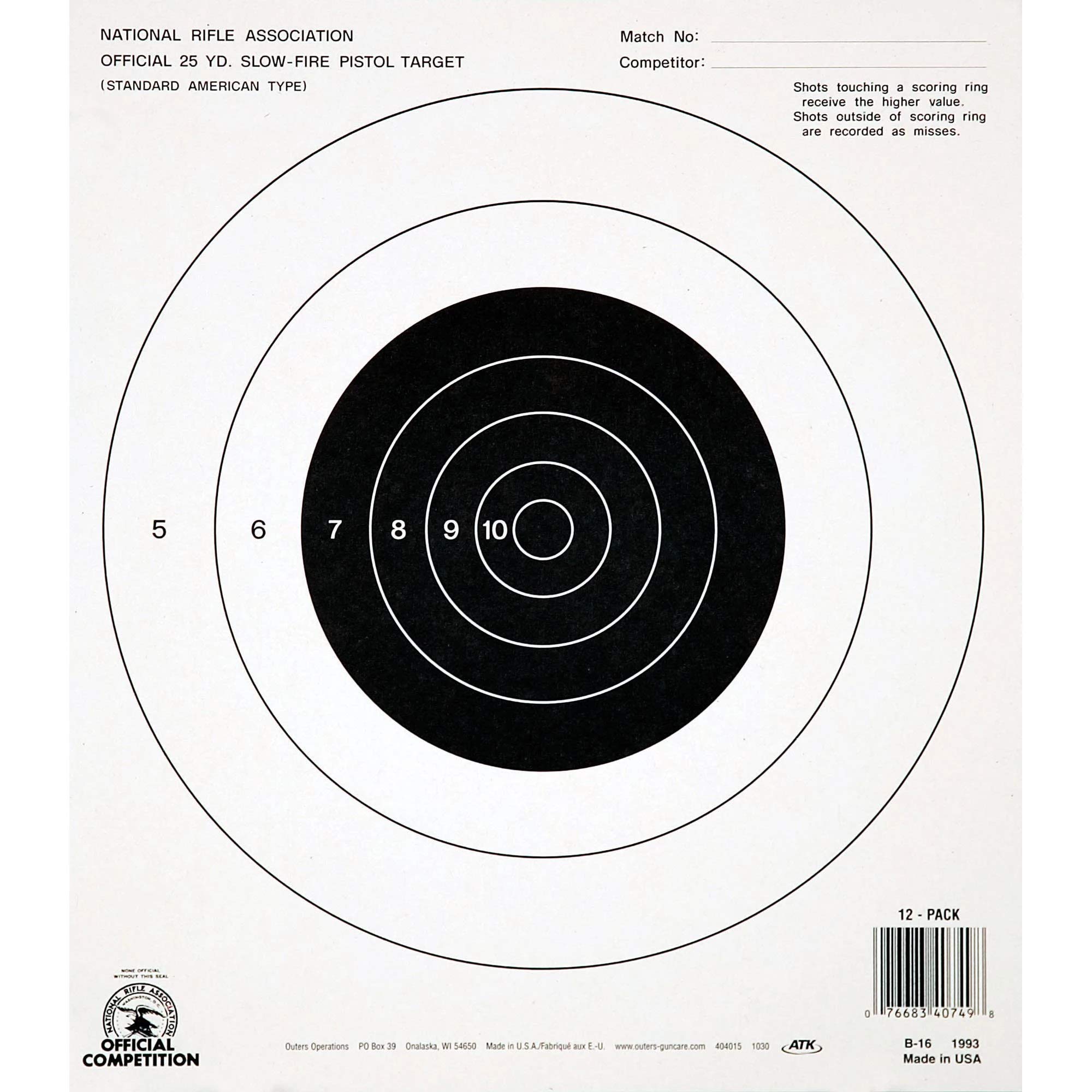 ChampionTargets