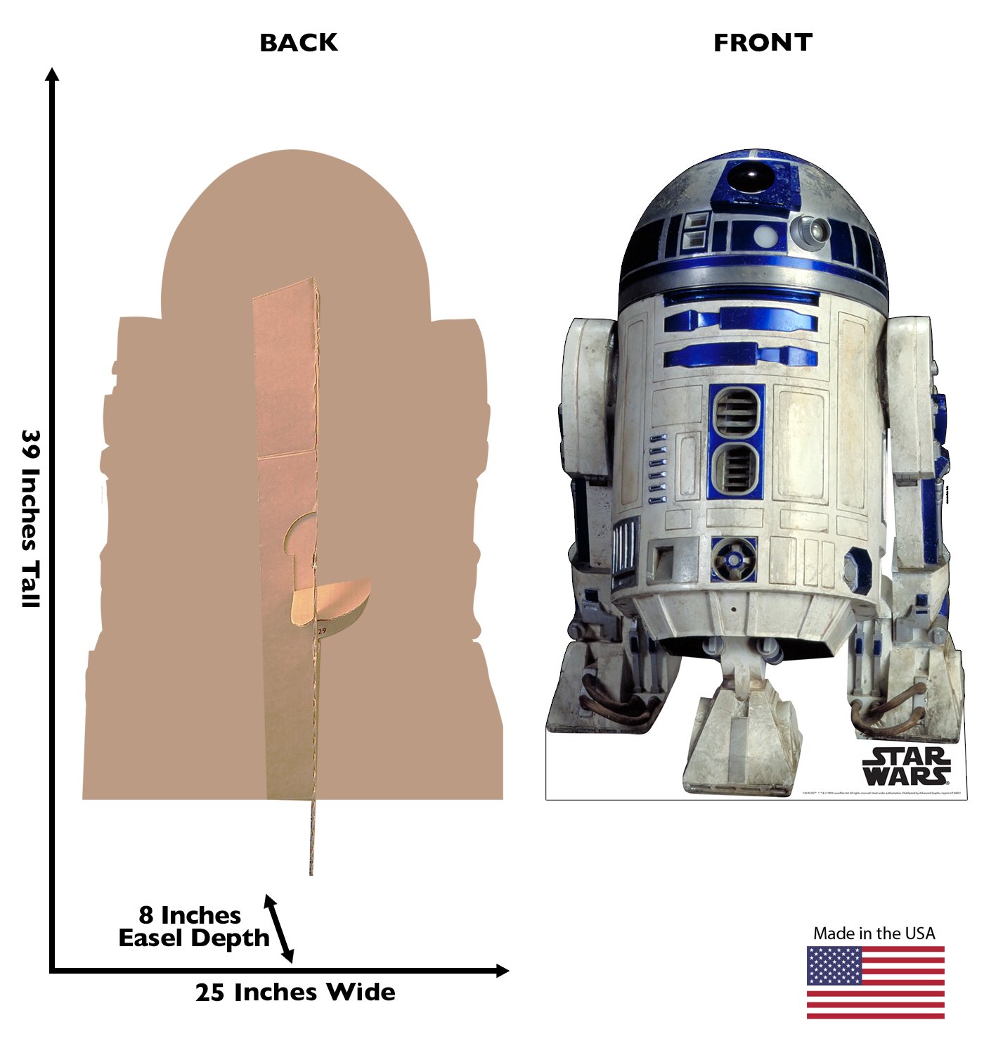 Beistle - 50295 - Jointed Dragon- Pack of 12