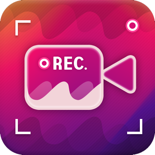 Screen Recorder with Facecam Screenshots CaptureAmazon.caAppstore