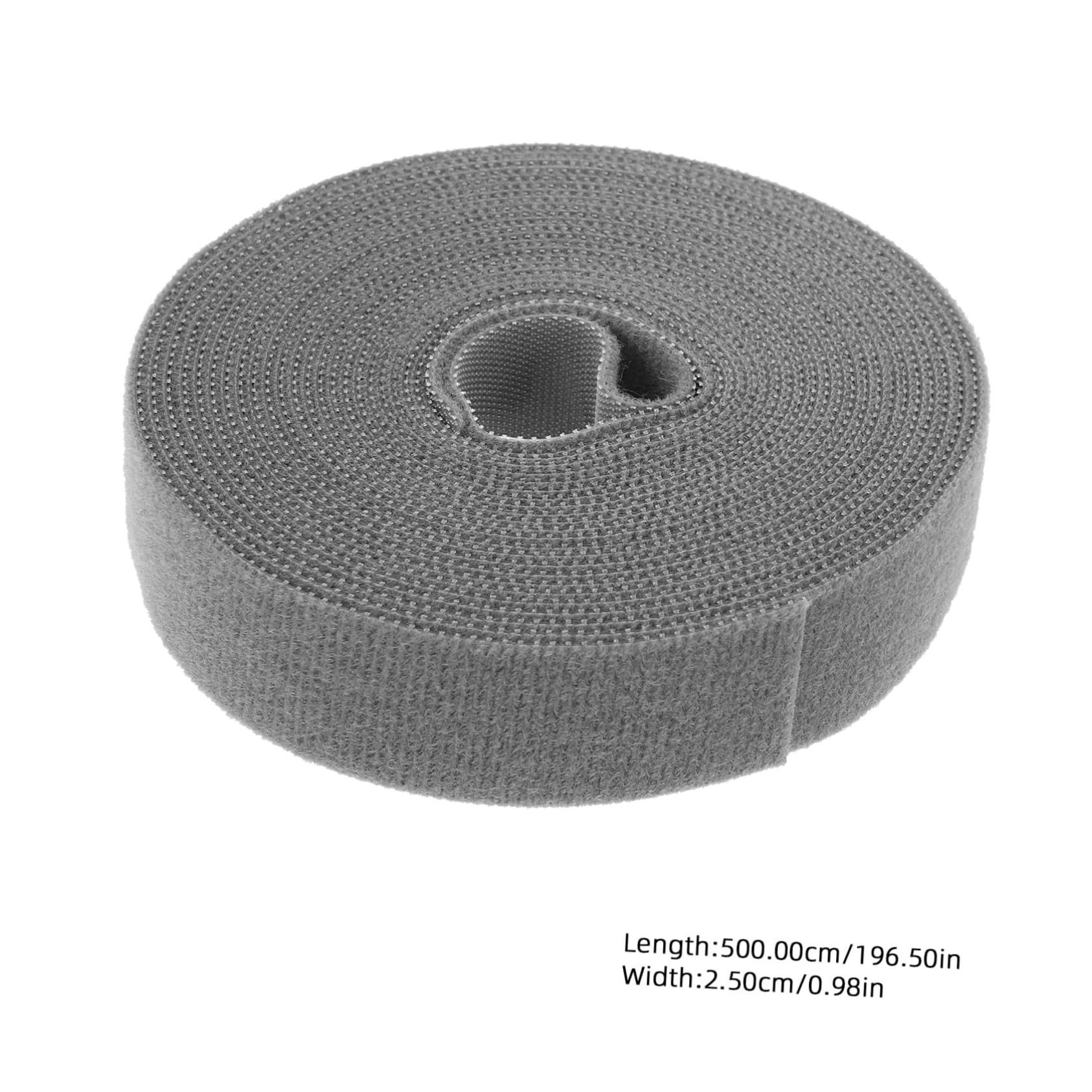 Kisangel Wire Ties for Soccer Goal Net Net for Soccer Goal Fasteners Cable Tie Strip