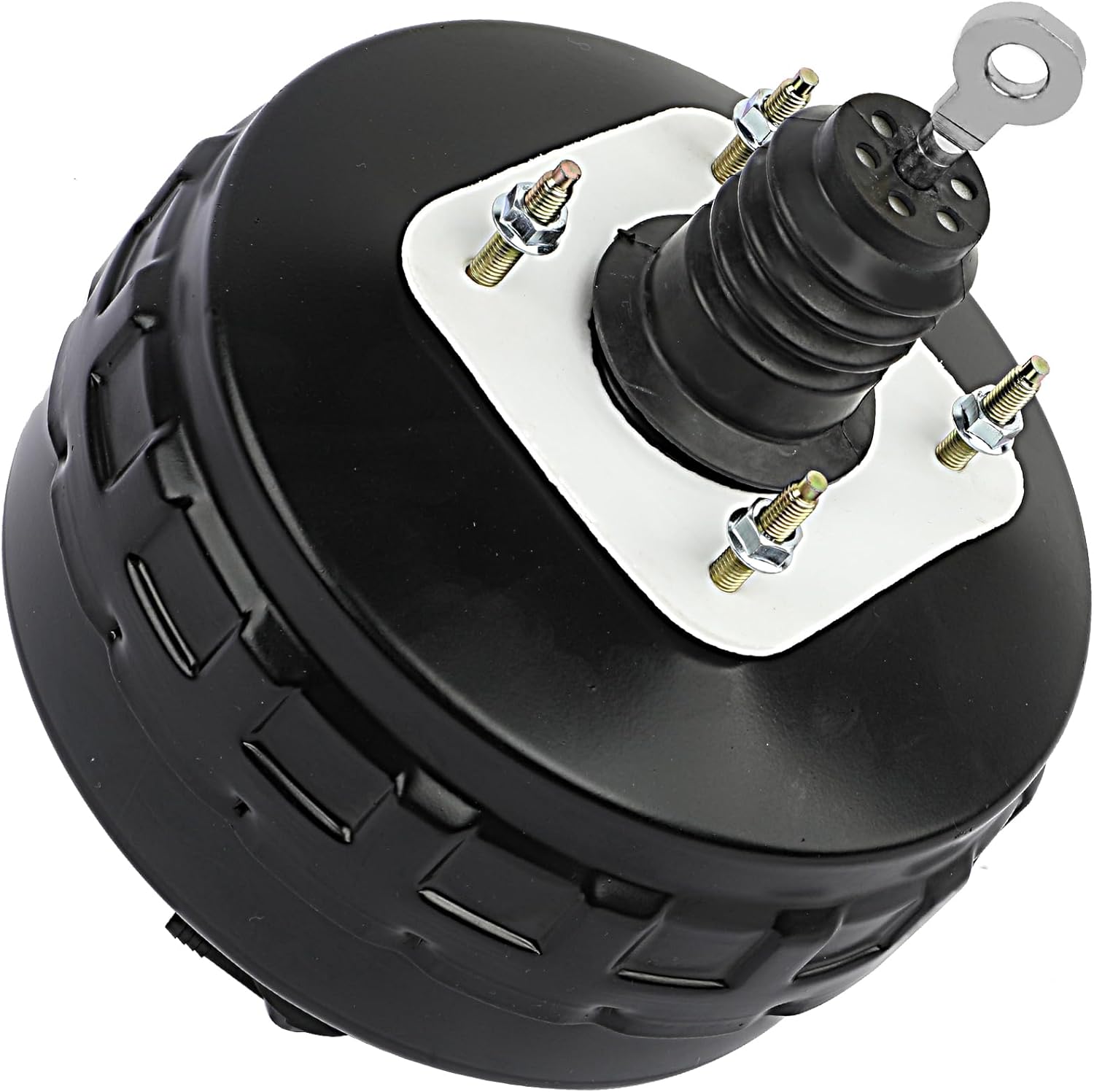 Vacuum Power Brake Booster Fit For Jeep Grand Cherokee 2005# 5143288AA; 54-71916