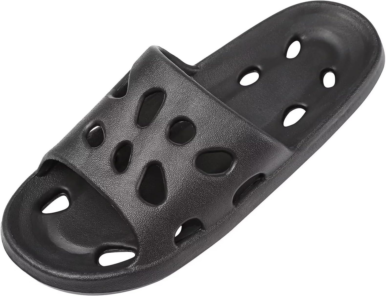 okabashi shower shoes