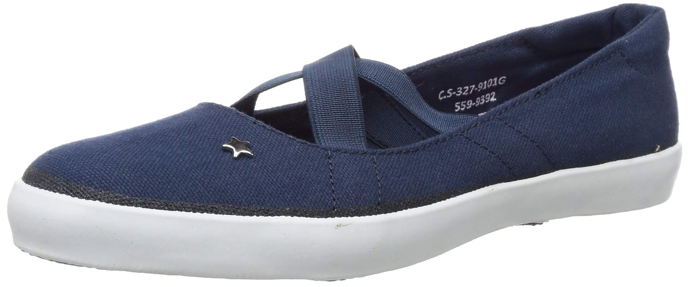 Womens Natasa Sneakers