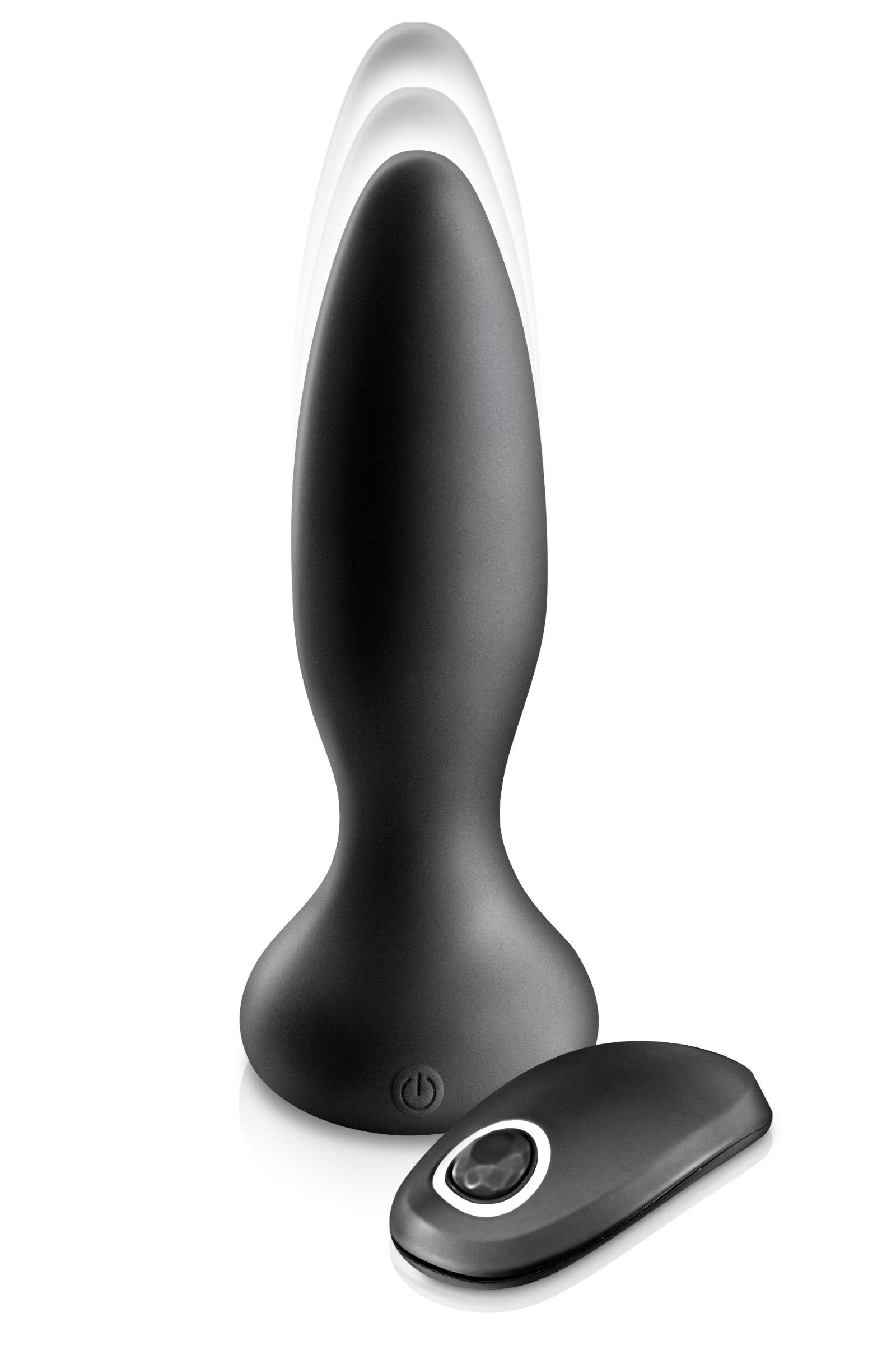 Black Empire Plug Anal Vibrant Va-et-Vient Tlcommand USB : Amazon.fr: Hygine et Sant Black Empire Plug Anal Vibrant Va-et-Vient Tlcommand USB : Amazon.fr: Hygine et Sant