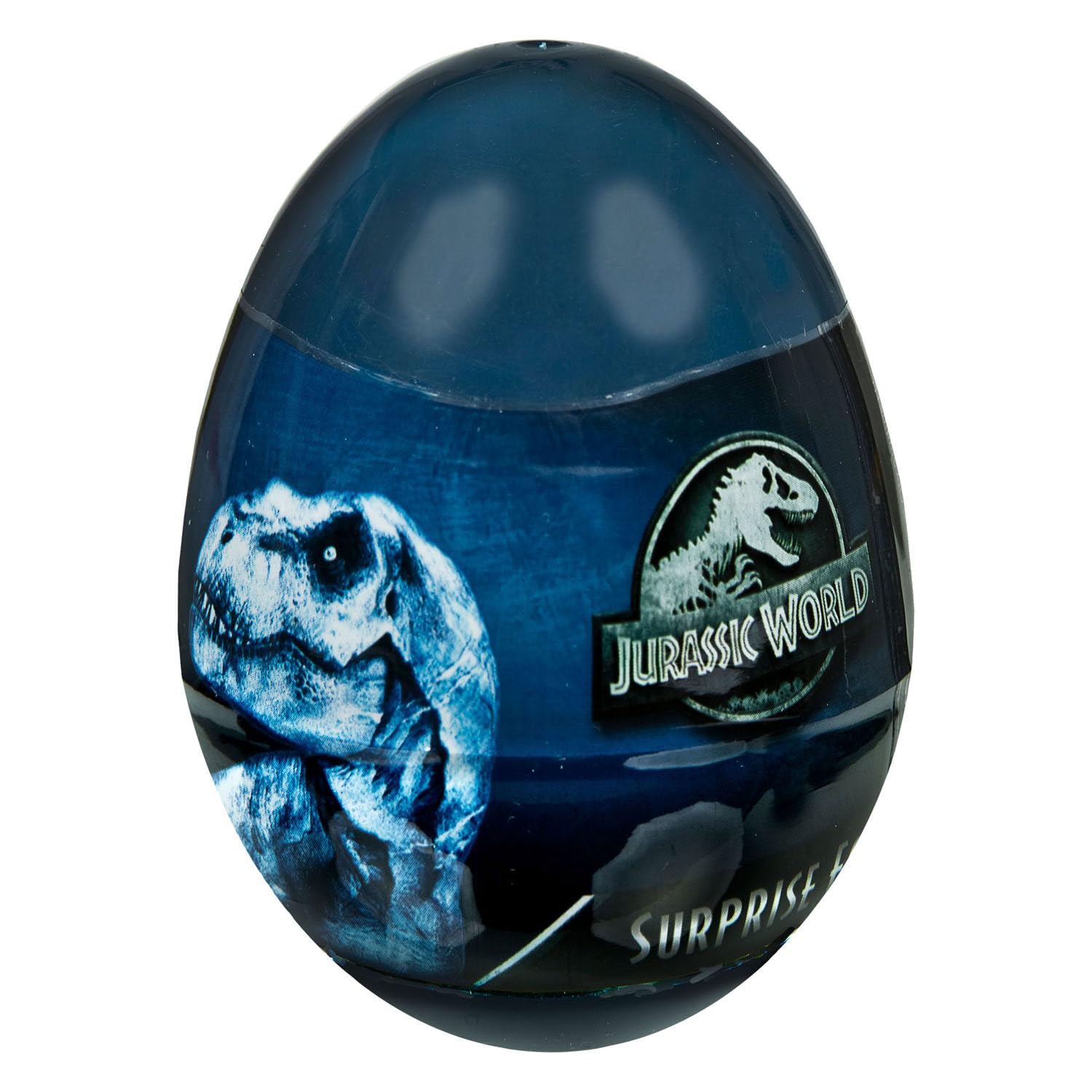 Surprise Egg Jurassic World