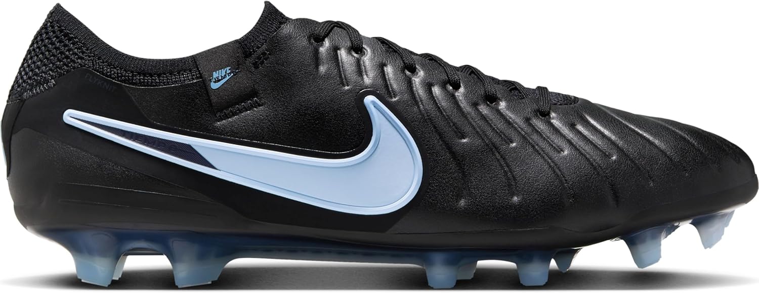 Nike Tiempo Legend 10 Elite FG