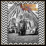 pax planer schrank rot  Livid Orange