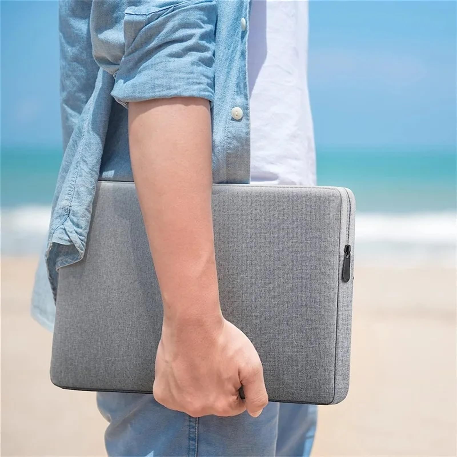 Bolsa for Ordenador portátil, Funda for Tableta, for, 11 "12" 13 "14" 15 "15,6" para Ordenador