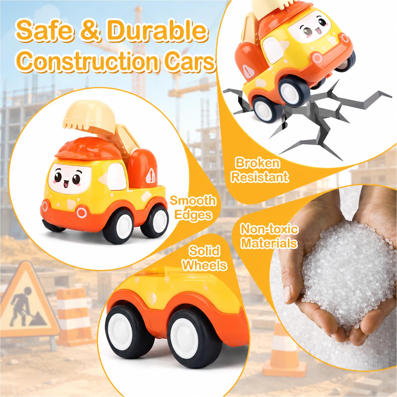 View 4