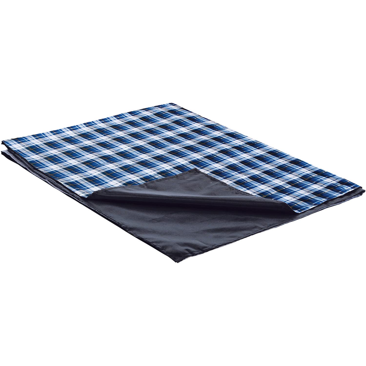 High Peak Outdoordecke Kuscheldecke | 23537