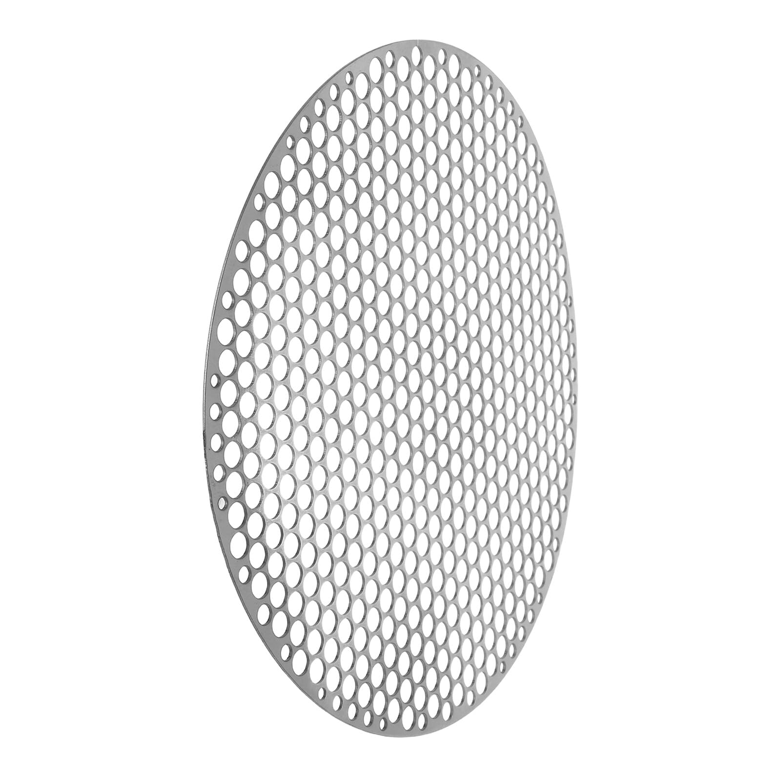 Grille de barbecue nettoyage facile pour éviter les aliments brûlés