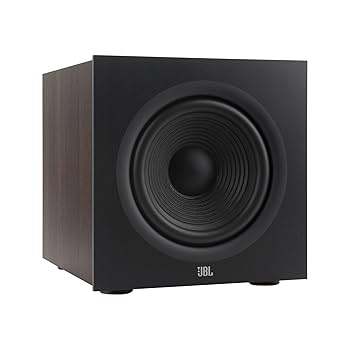 JBL ステージメインスピーカー 2台セット(200V) 71u--RpQEPL._UF350,350_QL80_.jpg