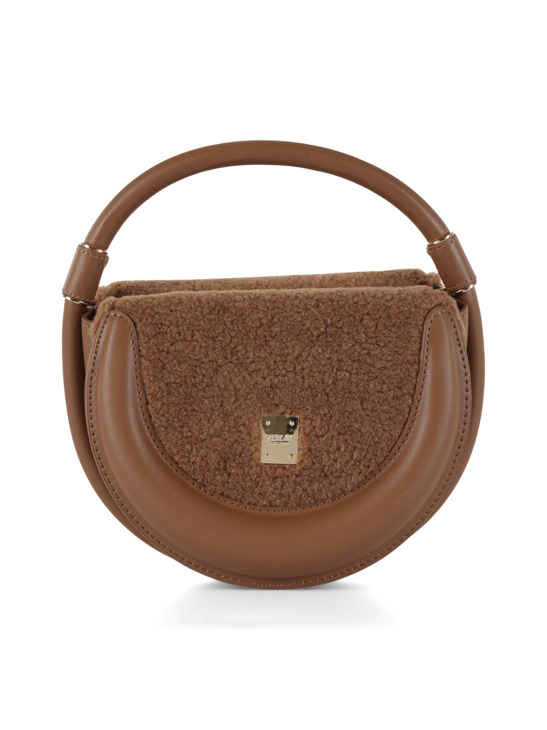 REPLAY cross body bag Crossbody Bag Aztec