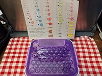 Review Image by Gary Y. Gary Y.