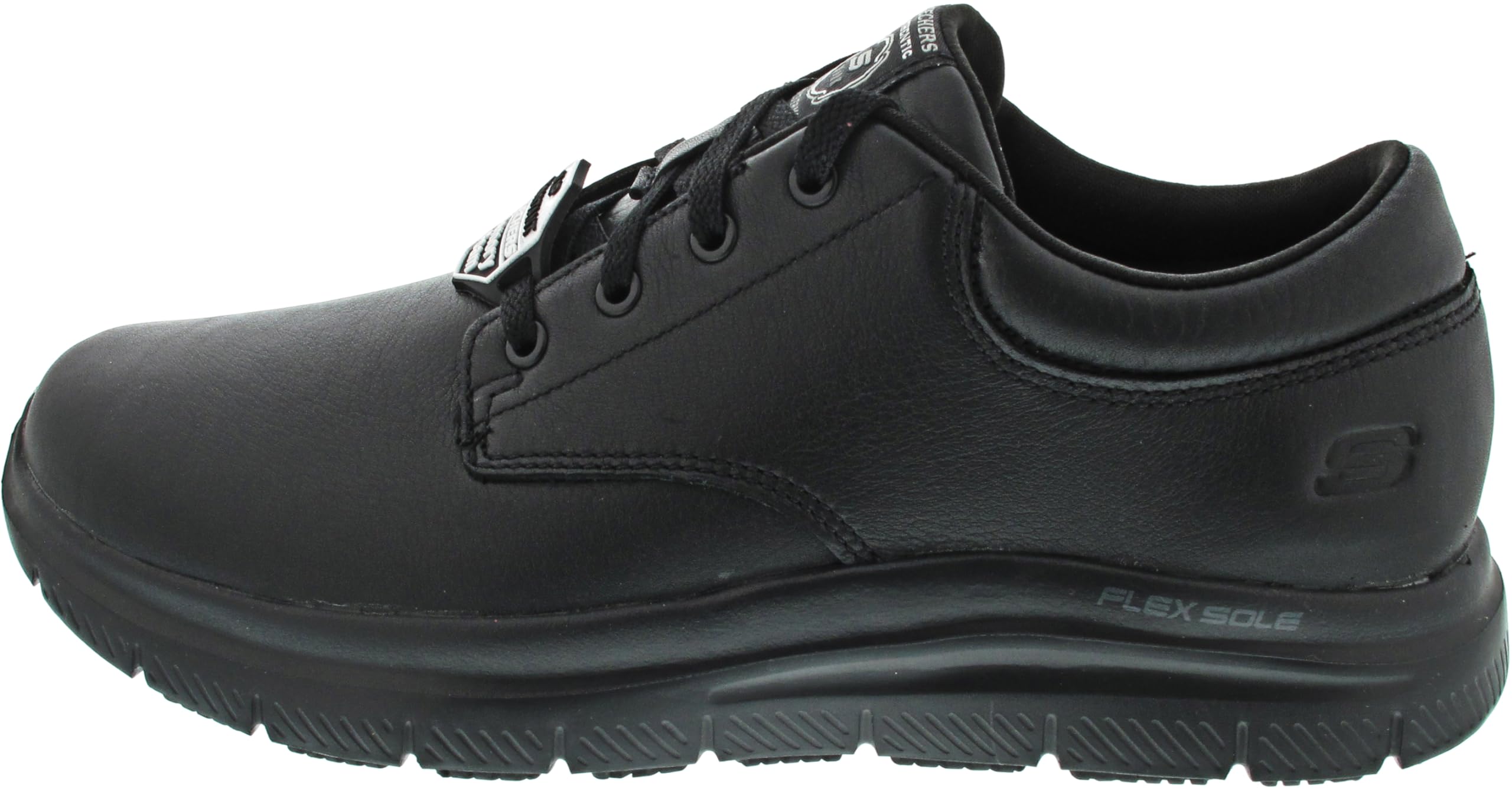 Skechers Flex Advantage Sr Fourche ZapatosHombre