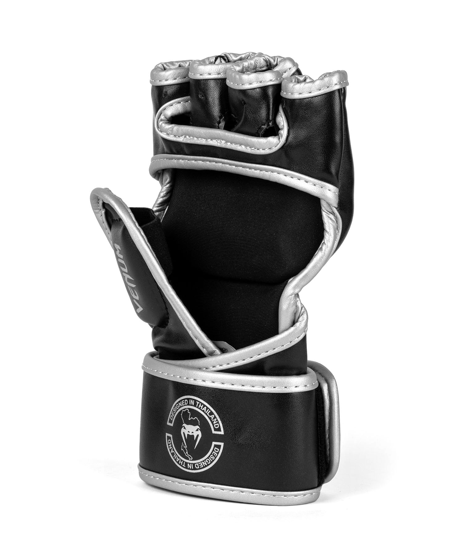 Venum Challenger Guanti MMA