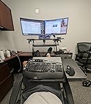 Review Image by Aaron Aaron