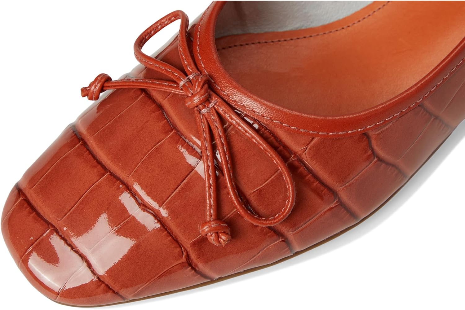 Schutz Women's Arissa