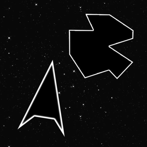 Avoid the Asteroid - App on Amazon Appstore