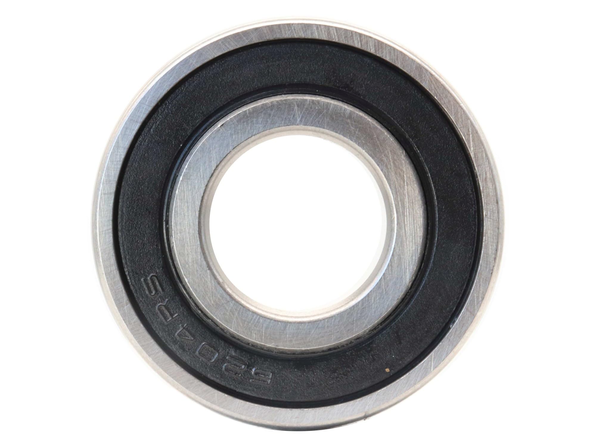 Pack De 25 Cartouches Filtre à Eau - Charbon Actif - 2,5 X 10 Pouces - 5 Microns