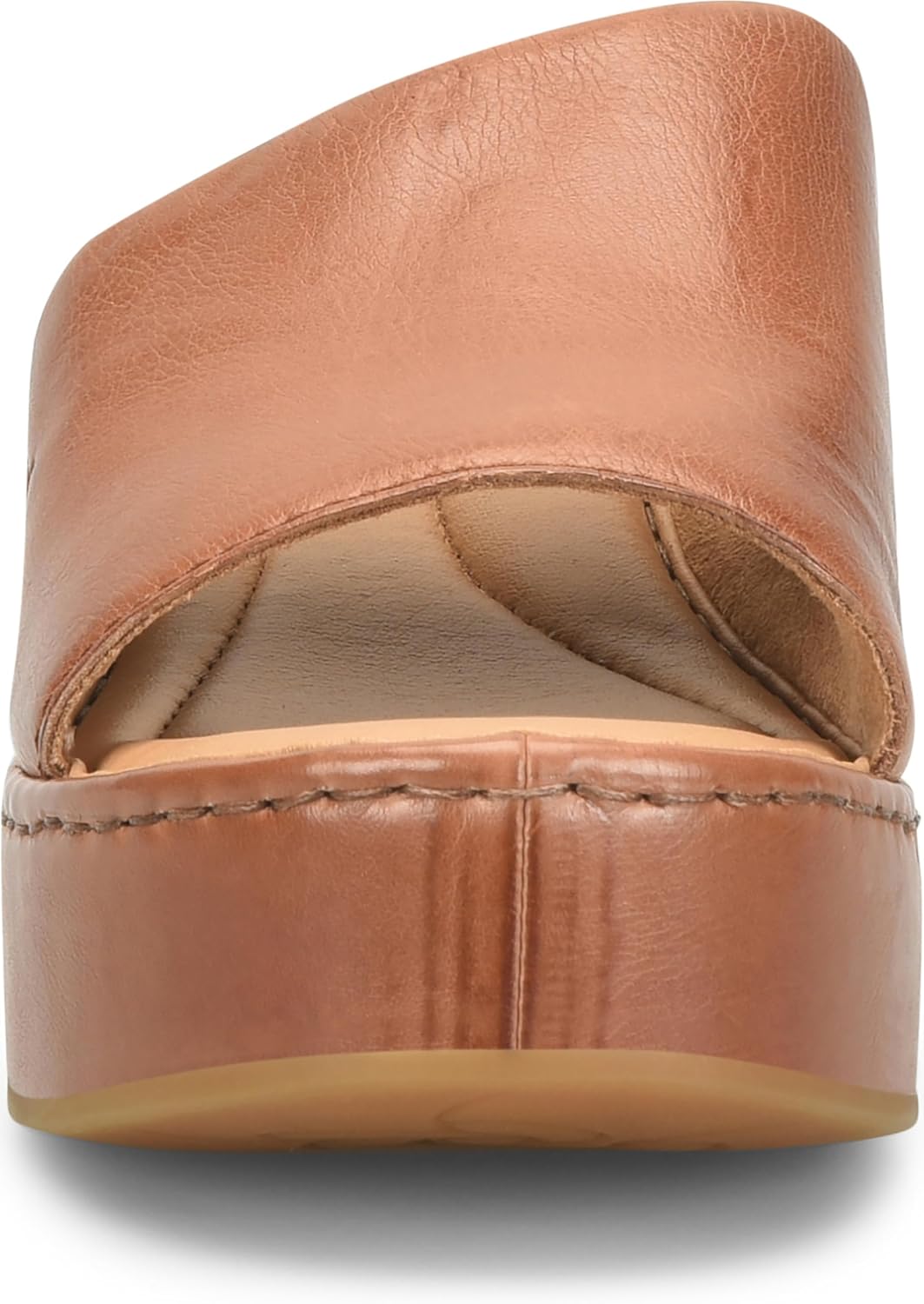 BORN Women's Shilo