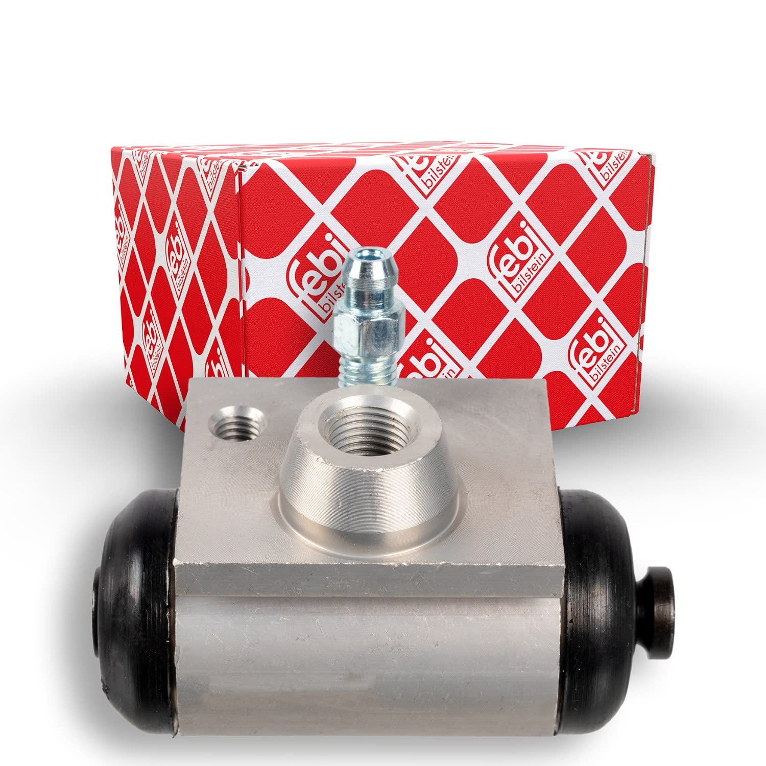 Fits FEBI 102709 WHEEL CYLINDER