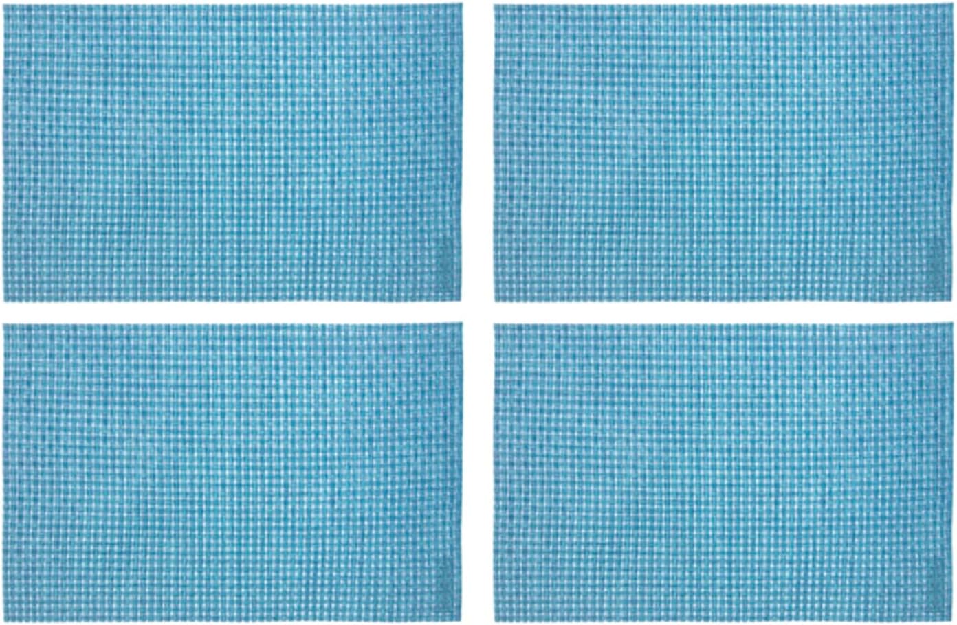 Hobby Lobby Boxwood Placemats at Geraldine Agnew blog