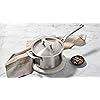 Product Photo 10