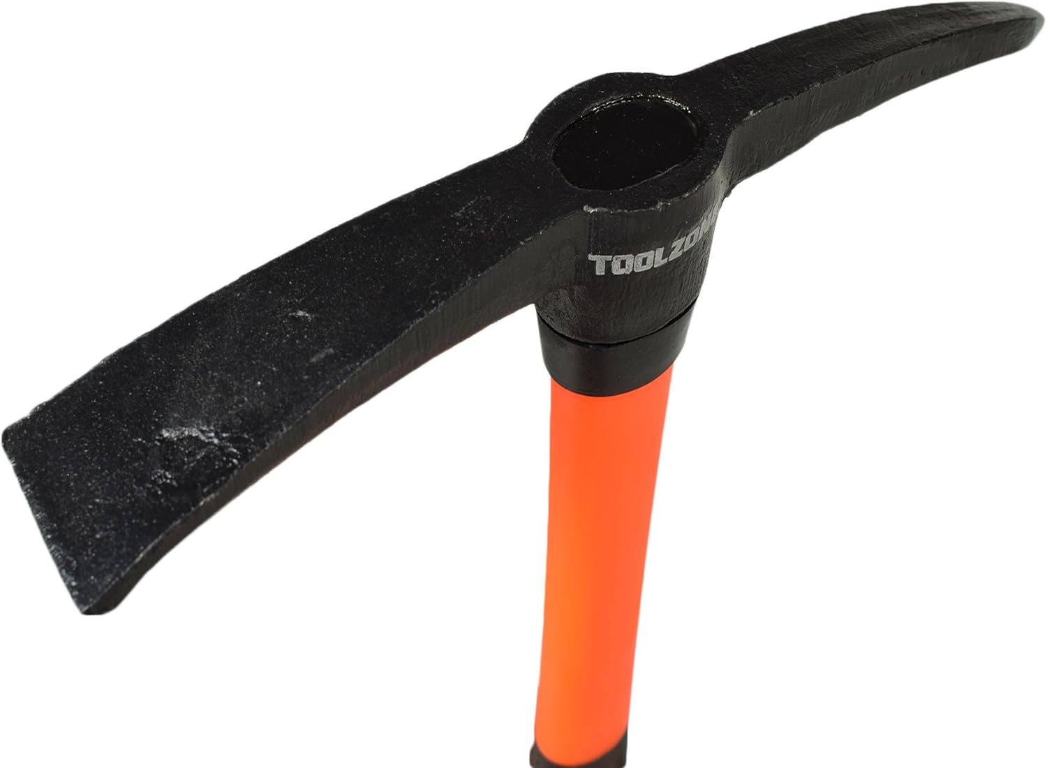 Brick Layers Building Mini Mortar Pick And Chisel 70% Fibreglass Shaft Hammer