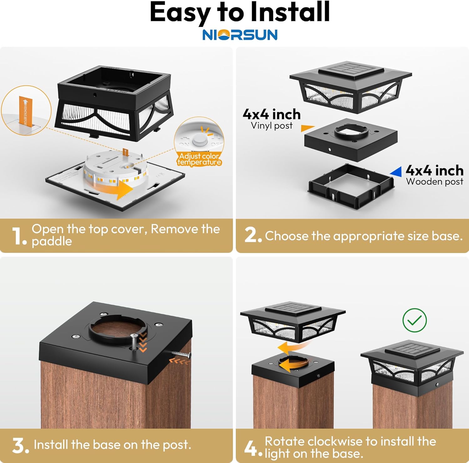 https://m.media-amazon.com/images/I/71u-4B4Nu9L._AC_SL1500_.jpg