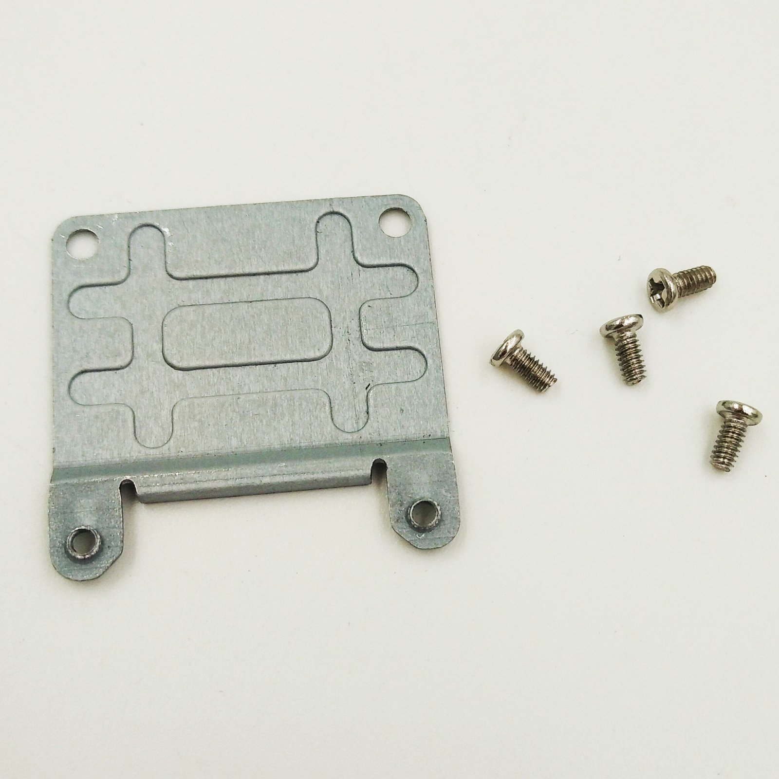 U-nique New Mini PCIE Half to Full Size Extension Card Wireless WiFi PCI Adapter Bracket