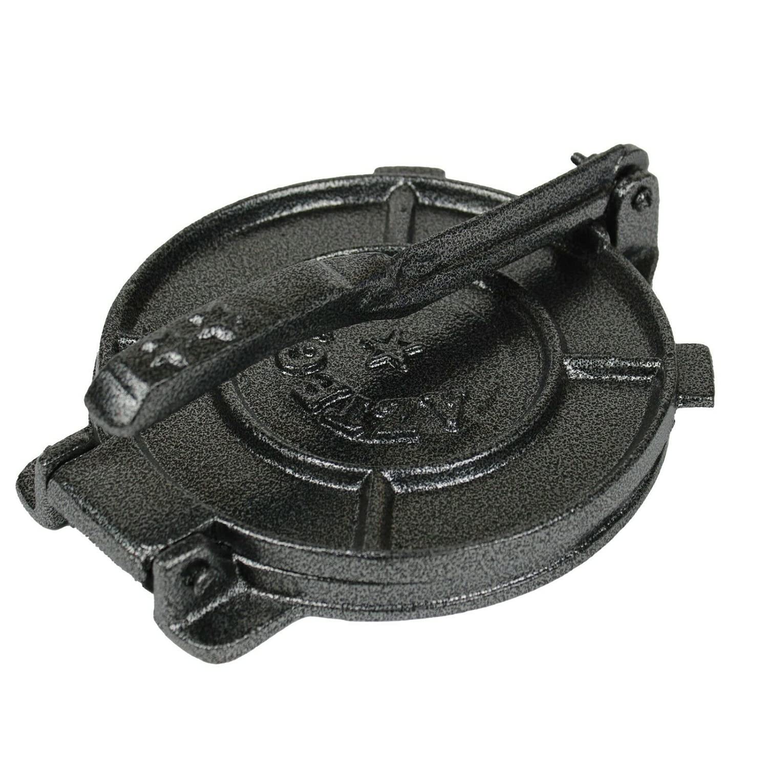 Thaweesuk Shop New Black 7