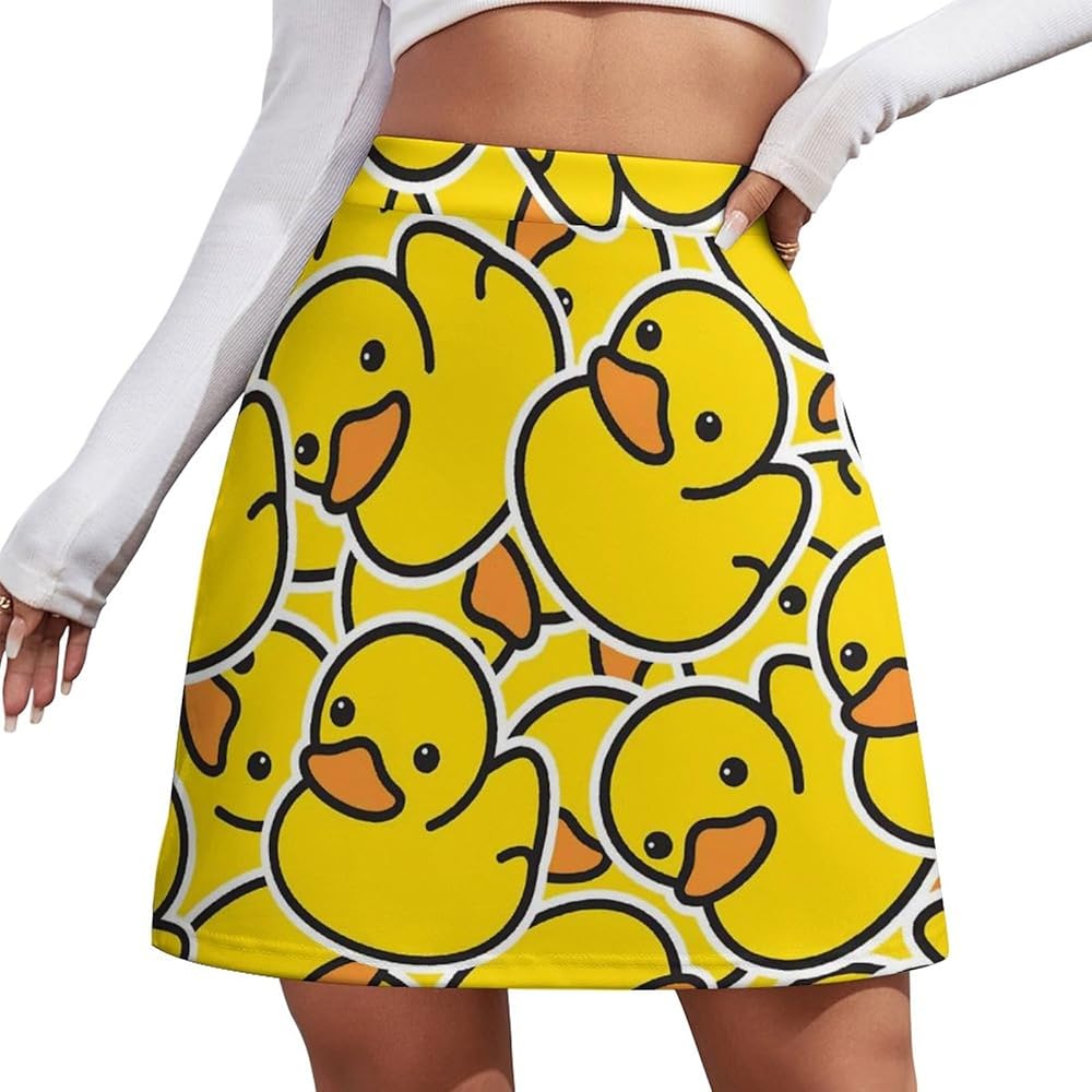 ◆KAREN MILLEN◆テクスチャード スパンコール ペンシルスカート ◇KAREN MILLEN◇テクスチャード スパンコール ペンシルスカート